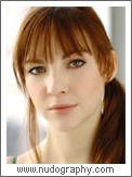 Erin Darke