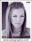 Erin Davis