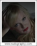 Erin Estelle McQuatters 