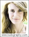 Erin Hammond
