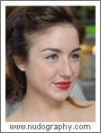 Erin Karpluk