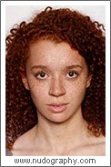 Erin Kellyman