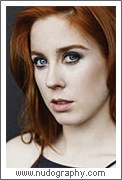 Erin Margurite Carter