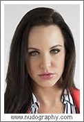 Erin Marie Garrett