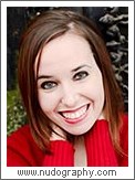 Erin R. Ryan