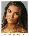 Erin Willerton