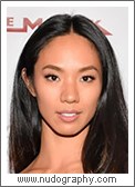 Erin Wu