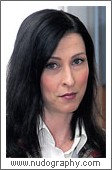 Erja Häkkinen