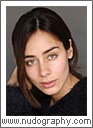 Esmeralda Pimentel