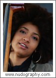 Esperanza Spalding