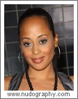 Essence Atkins