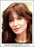 Essie Davis