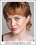 Essie Randles