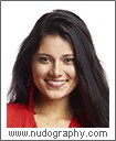 Estefania Hoyos