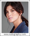 Estefania Pineres