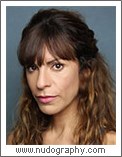 Estefania Rocamora