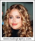 Estella Warren