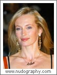Estelle Lefébure