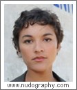 Estelle Vincent