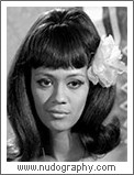 Ester Anderson