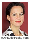 Ester Francksen