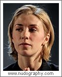Ester Marie Grenersen