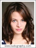 Esther Comar