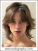 Esther Tinman