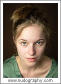 Esther Wahl