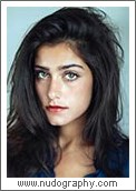 Eugenie Derouand