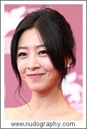 Eun-woo Lee
