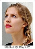 Ev-Katrin Weiss