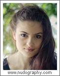 Eva Josefikova