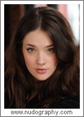 Eva Allan