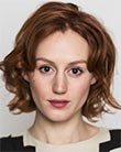Eva Bartels
