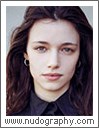 Eva Danino