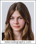 Eva Dortelus