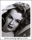 Eva Gabor