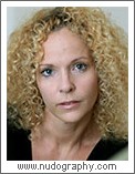Eva Gosciejewicz