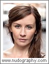 Eva-Jane Willis