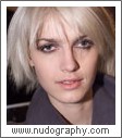 Eva Jay Kubatova