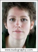 Eva Kessler