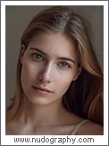 Eva Lebuef