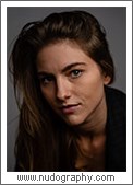Eva-Maria Prosek