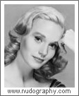 Eva Marie Saint