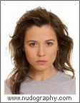 Eva Pallarés