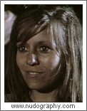 Eva Ras