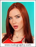 Eva Ray