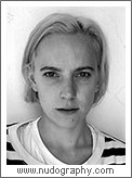 Eva Sommer