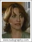 Eva Mannschott